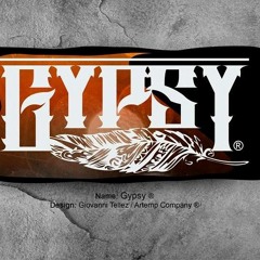 Algo Gypsy
