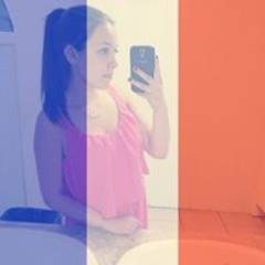 Linda Robala Esteves