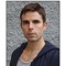 Ben Blandford
