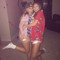 gabbylee