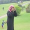 منى حبيبة حبيبها