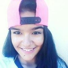 Germania Lima