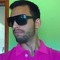 Luiz Eduardo Babio
