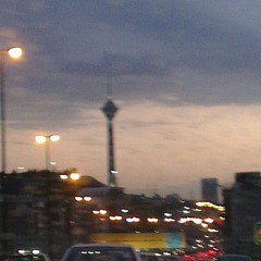 Ehsan