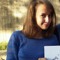 Meriem Our