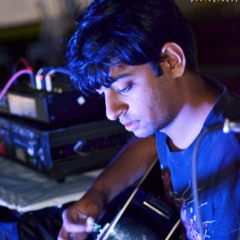 Tip Tip Barsa Pani | EDM Version | Sandeep Banerjee