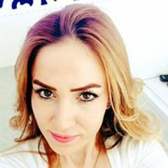 New private playlist