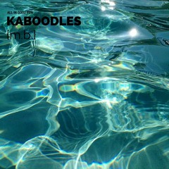 kaboodles