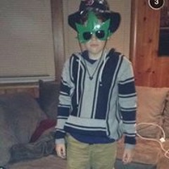 jackflynn2
