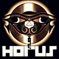 Horus