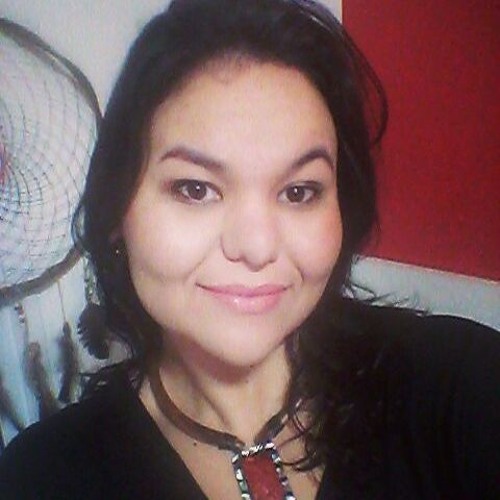 Ana Laura Bonini’s avatar