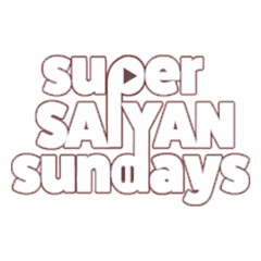 $uper$aiyan$undays