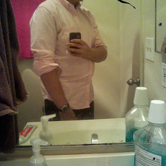 Tall Walker - First TimeSofar Chicago