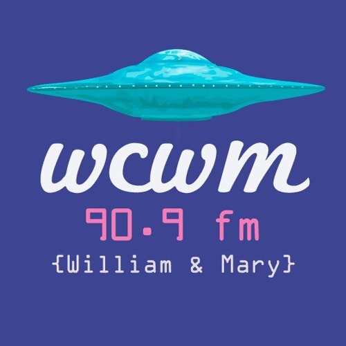 WCWM 90.9’s avatar