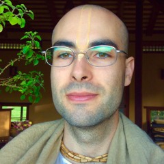 Murali - J. Marcos Munoz
