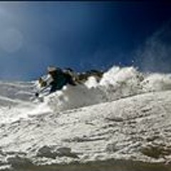 Matthias Eggensberger