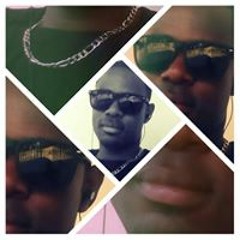 Juv'nal Poulet Grillé