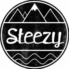 Steezy Records