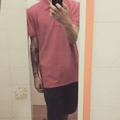 Rhuan Trindade