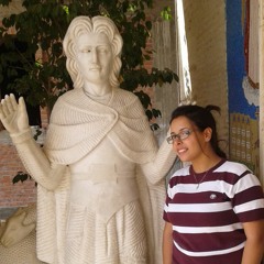 Fayrouz Nashaat