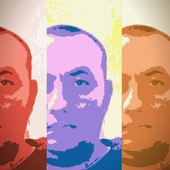 Зарицкий Сергей