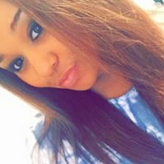 Halle Tru