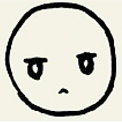 TotallyNotBlank
