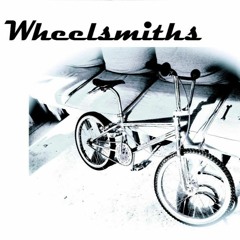 Wheelsmiths