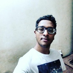 Tejasv Kumar