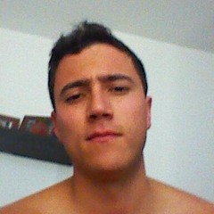 Sergio Andrés Giraldo Arango