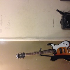 The (Glittering) Prizes