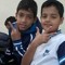 Guilherme Bernardo