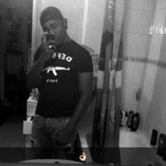 Gaetan Pogba