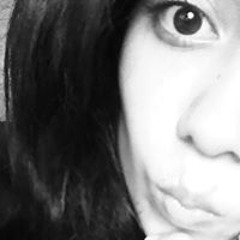 Natsu Dragolian Empier