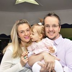 Vivian Roselli Baltazar