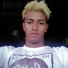 David Martinez