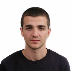 Albi Miftari