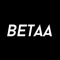 Betaa