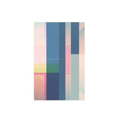 Fanlink profile picture for @arthur
