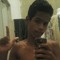 Junior Ramos