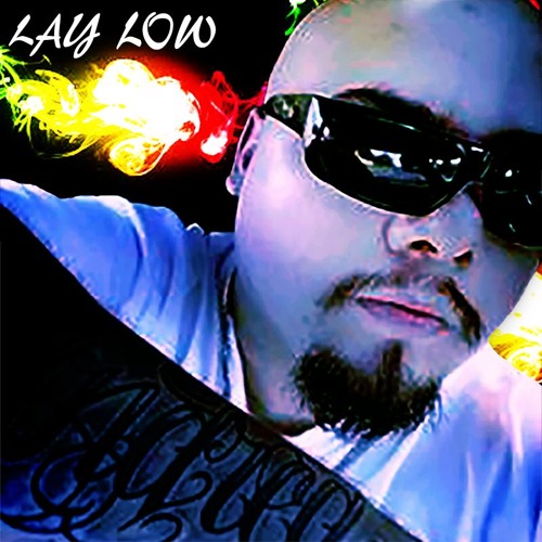 lr laylow’s avatar