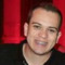 Caio Castro