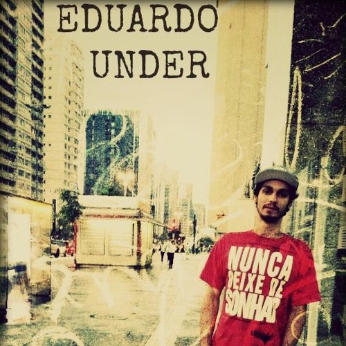 Eduardo Under’s avatar