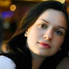 Venera Neri Sokolova