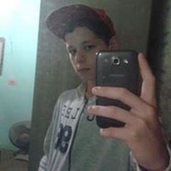 Sdandro Marcelote