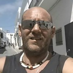 cata