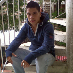 jorge alexander jaramillo
