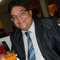 Miguel Neto Reis