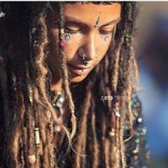 Ema Love