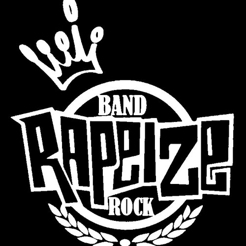 Rapeize Rock’s avatar